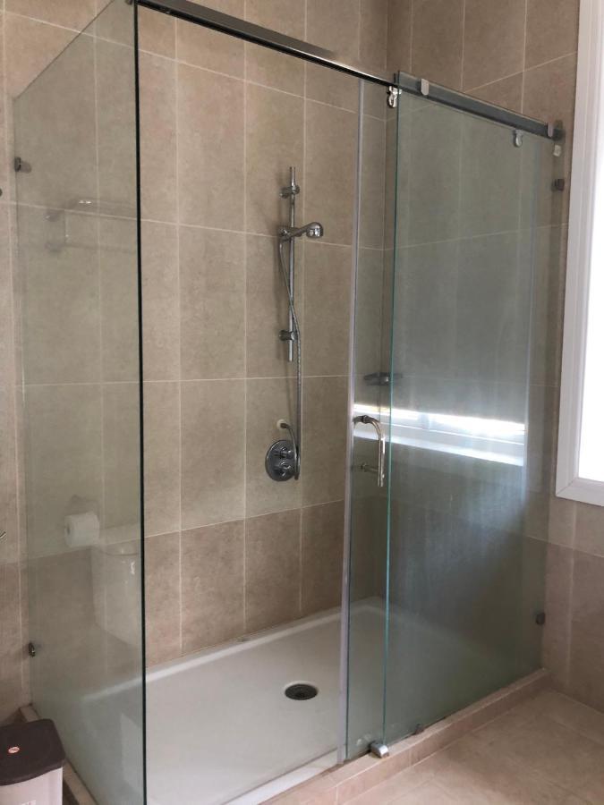 Sealinks Sea View Villa Mui Ne Pe85-Pe88 Phu Hai Exteriör bild